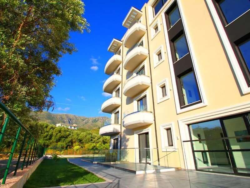 A&G Hotel 1