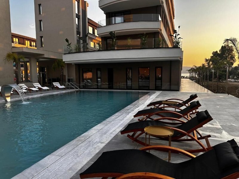 A&G Hotel 2