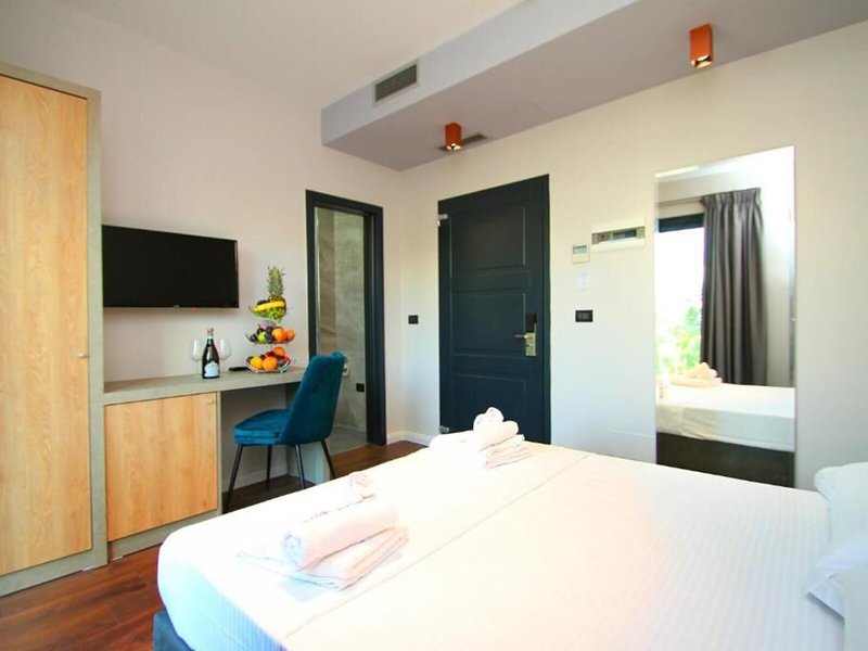 A&G Hotel 3