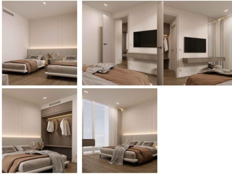 A&G Hotel 4