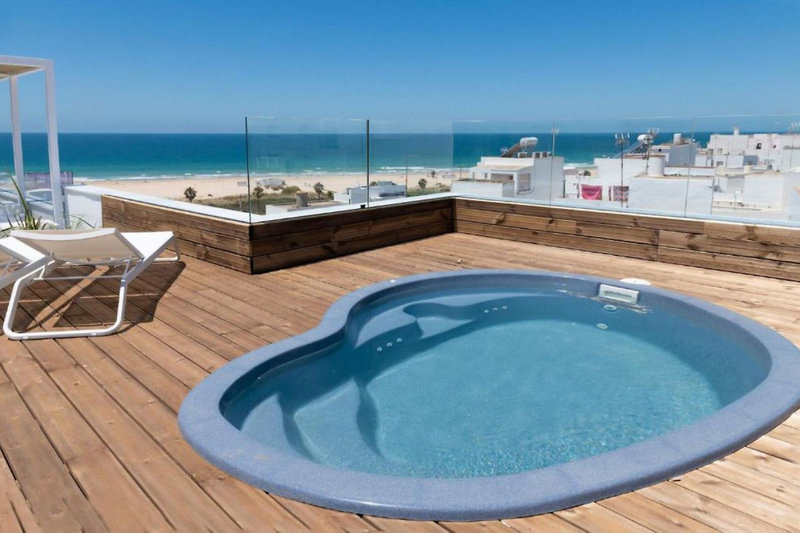 Alzocaire Hostal Boutique 2