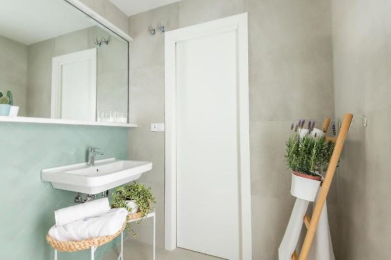 Alzocaire Hostal Boutique 10