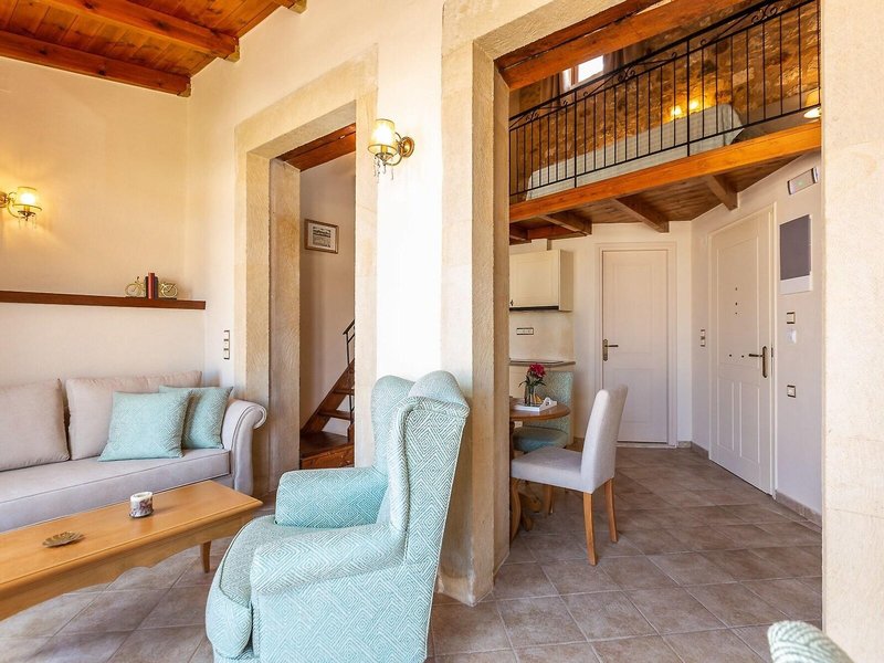 Phaedra Suites 9