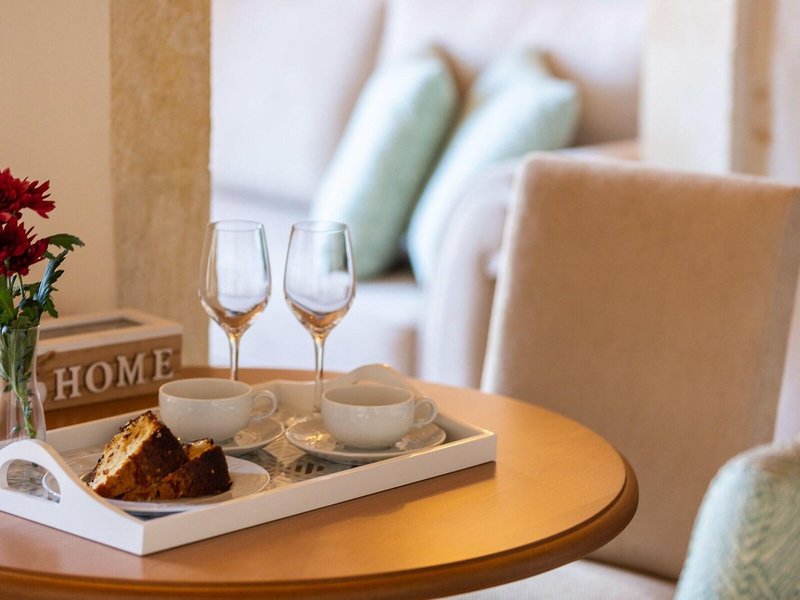 Phaedra Suites 21