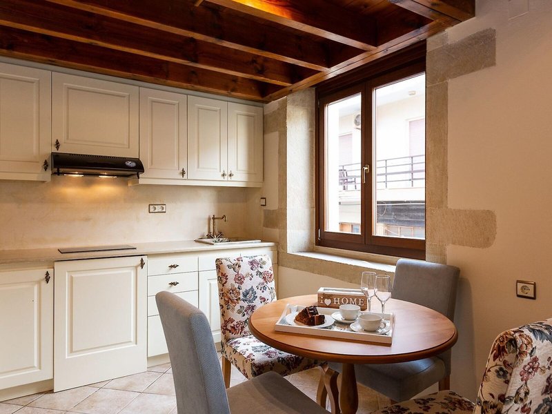 Phaedra Suites 22