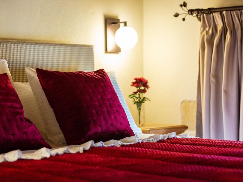 Phaedra Suites 29