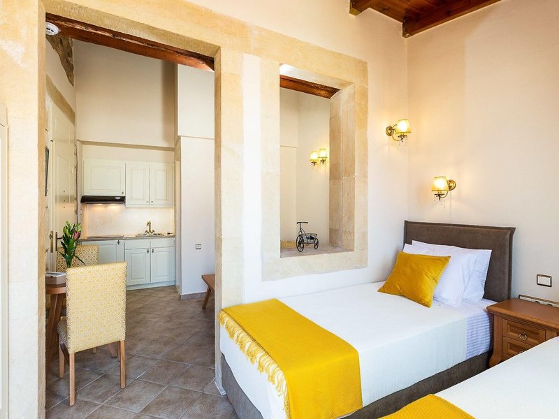 Phaedra Suites 34
