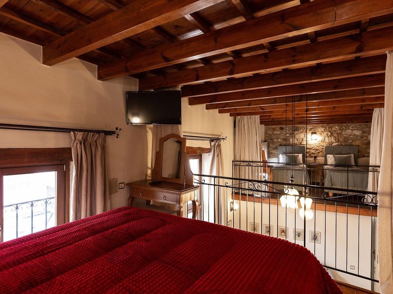 Phaedra Suites 35