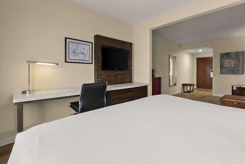 Ramada Harrisburg Hershey Area 3