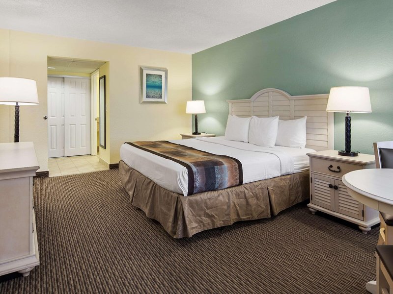 Best Western Gateway to the Keys 7