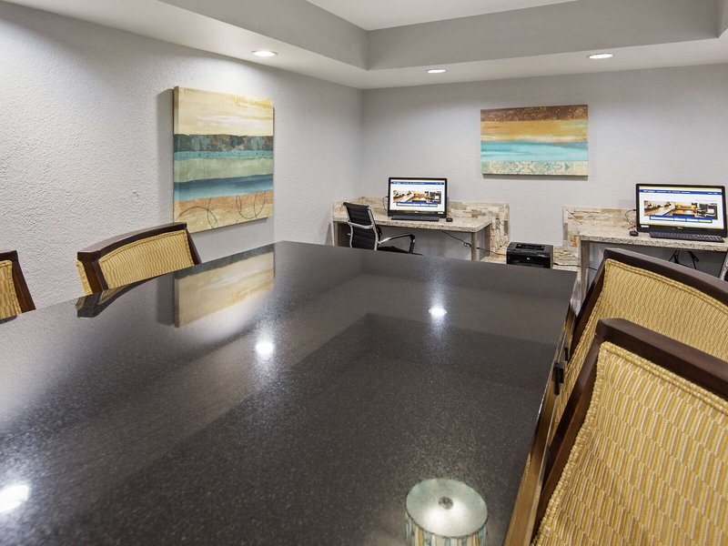 Best Western Gateway to the Keys 15