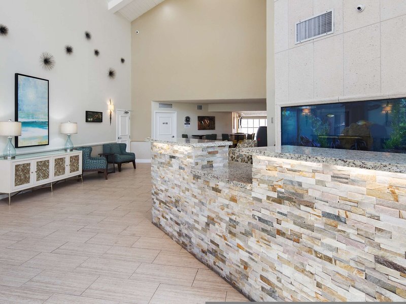 Best Western Gateway to the Keys 16