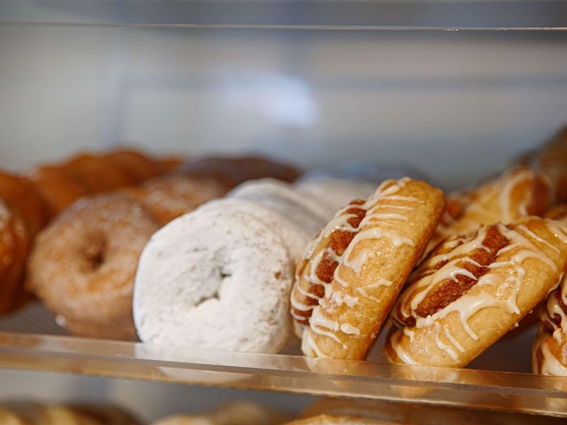 Best Western Gateway to the Keys 20