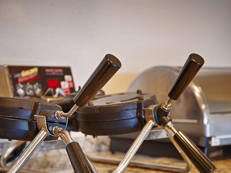 Best Western Gateway to the Keys 21