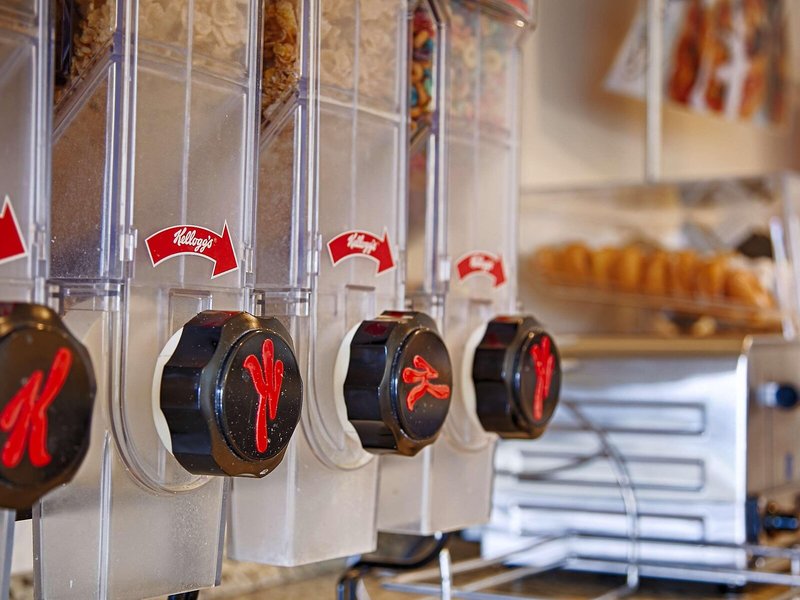 Best Western Gateway to the Keys 22