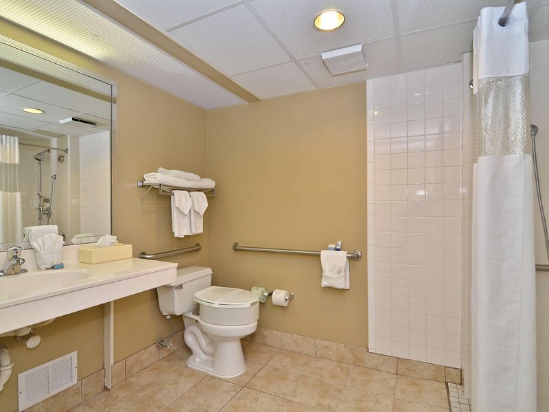 Best Western Gateway to the Keys 23