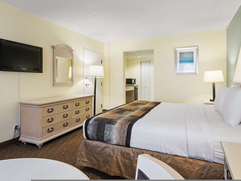 Best Western Gateway to the Keys 25