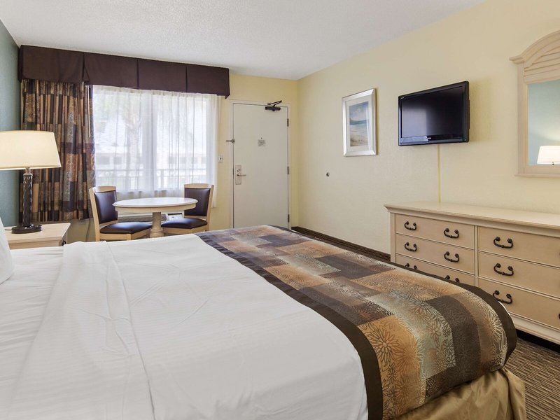 Best Western Gateway to the Keys 26