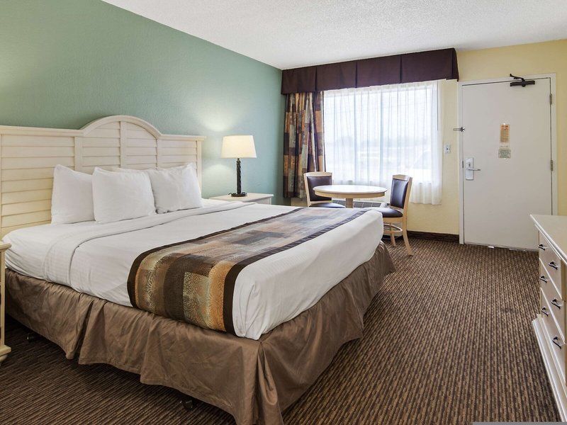 Best Western Gateway to the Keys 29