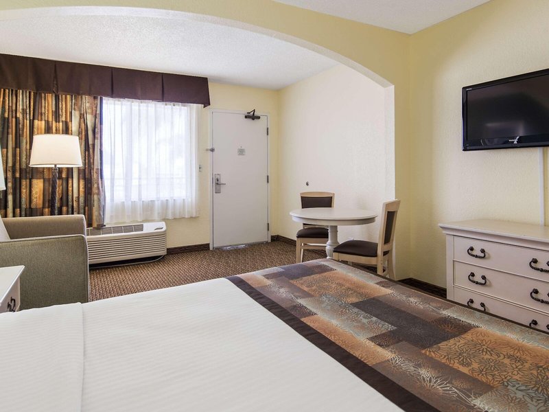 Best Western Gateway to the Keys 30