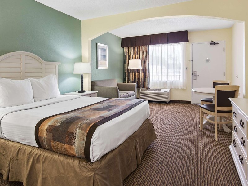 Best Western Gateway to the Keys 31