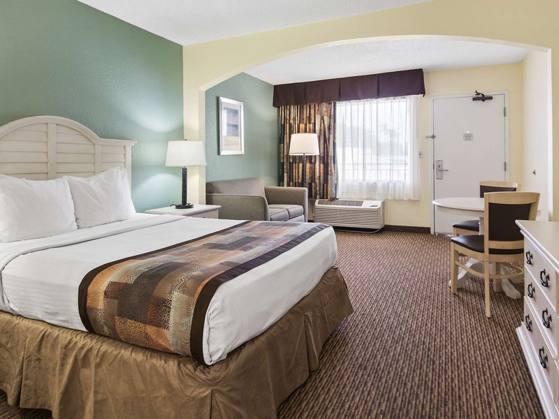 Best Western Gateway to the Keys 33