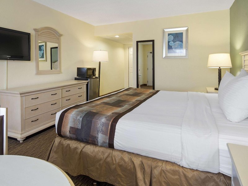 Best Western Gateway to the Keys 35