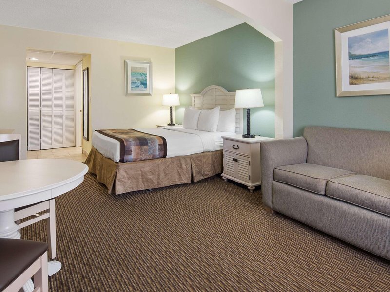 Best Western Gateway to the Keys 37