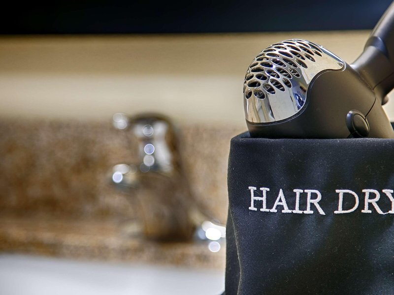 Best Western Gateway to the Keys 40