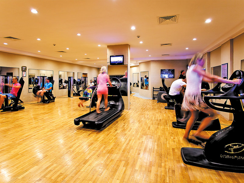 Hotel Defne Dream 13