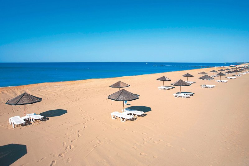 Hotel Defne Dream 10