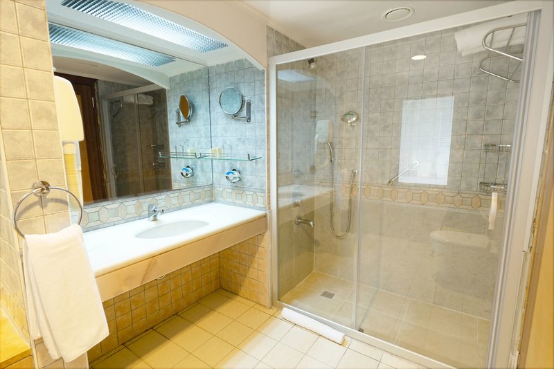 Hotel Defne Dream 13