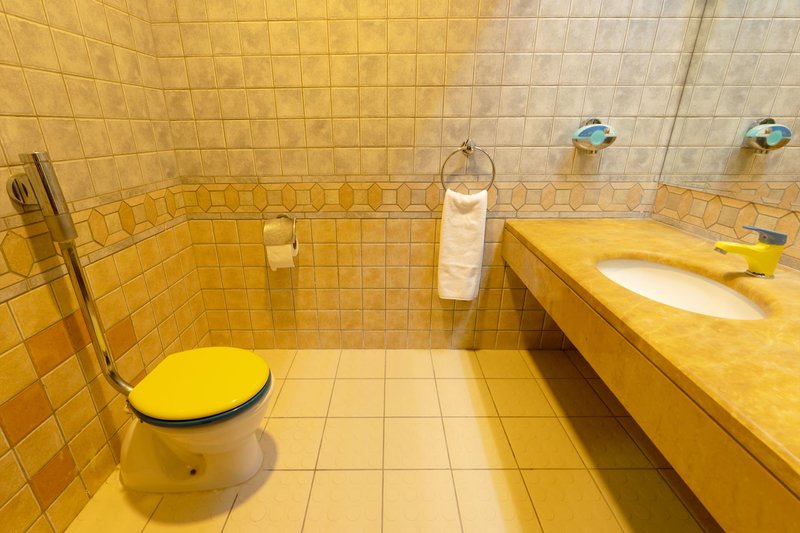 Hotel Defne Dream 19