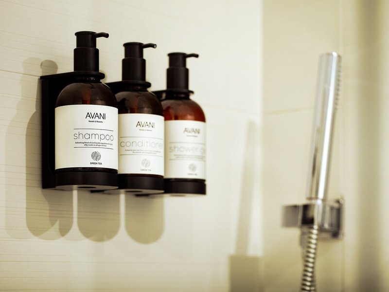 NH Cancun Airport 43