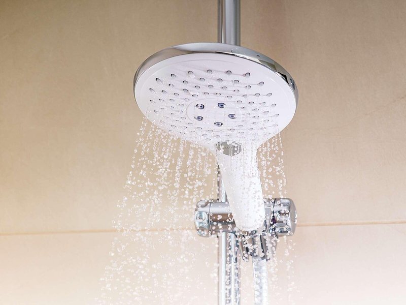 NH Cancun Airport 44