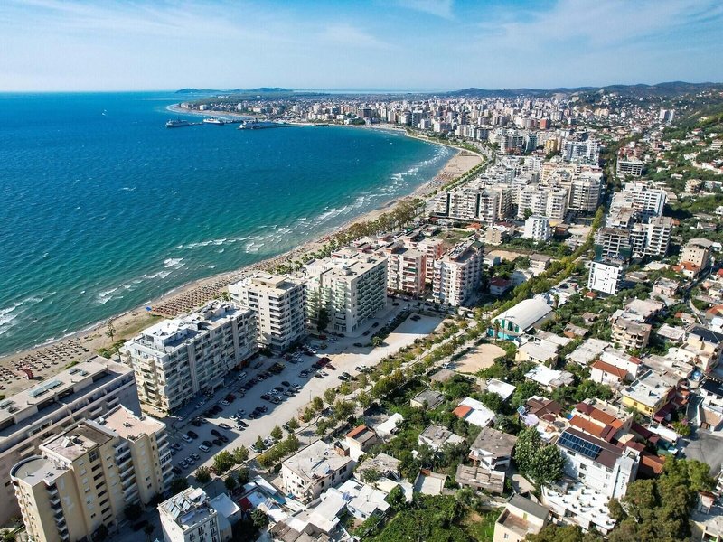 Hotel Semajo 1