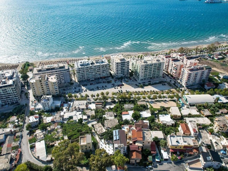 Hotel Semajo 3