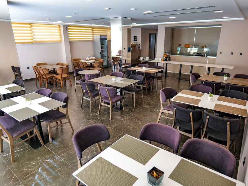 Hotel Semajo 11