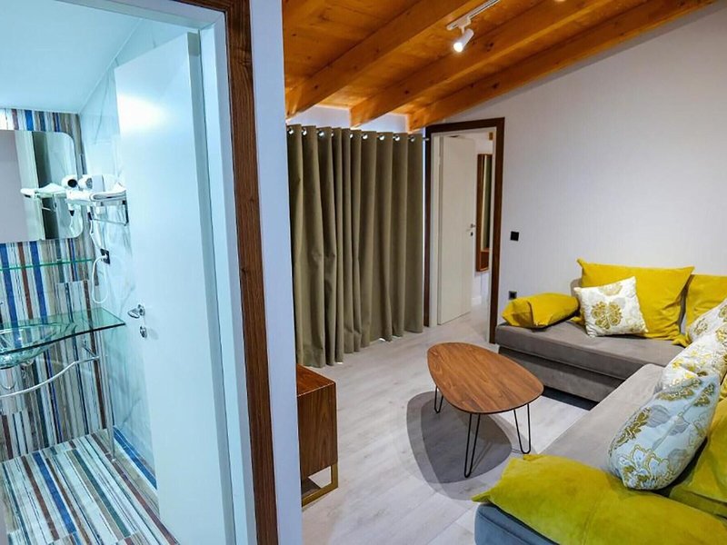 Hotel Semajo 16