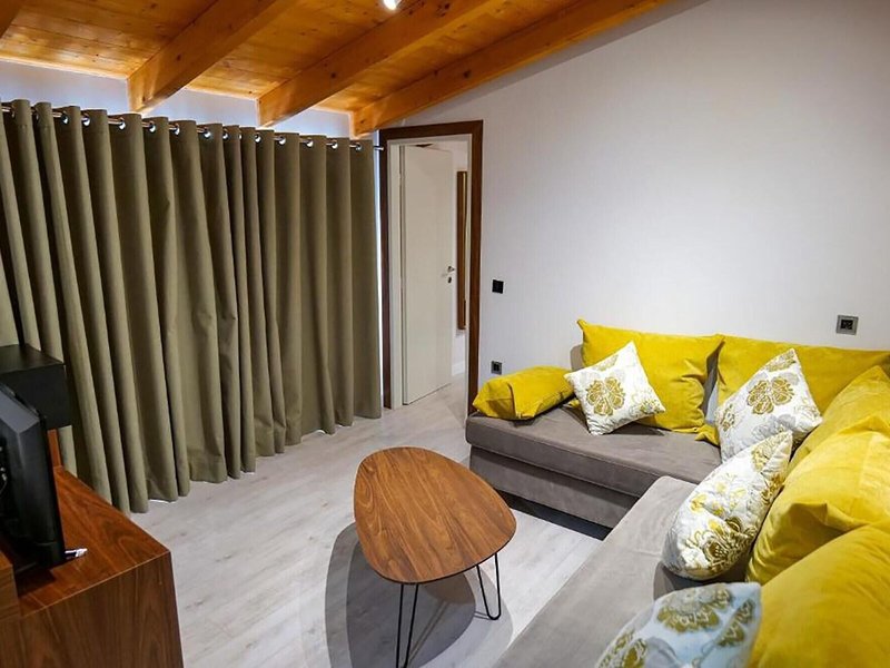 Hotel Semajo 21