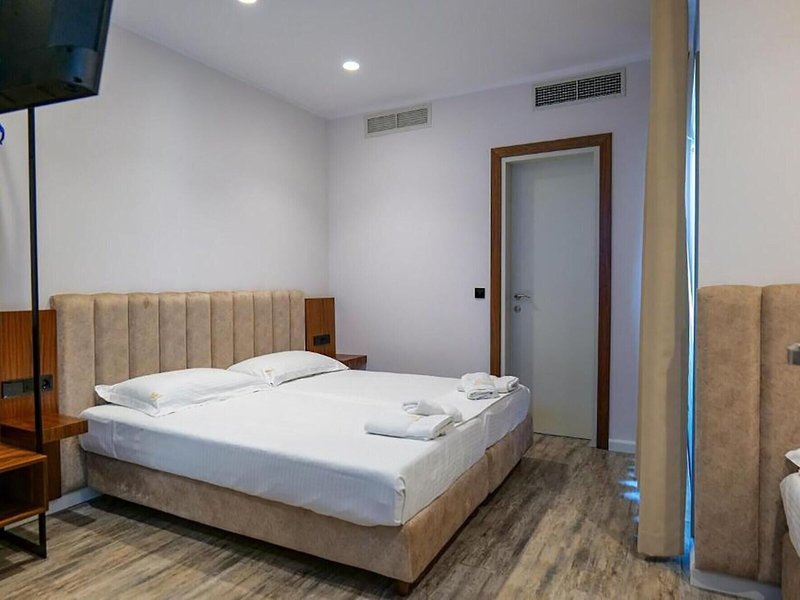 Hotel Semajo 23