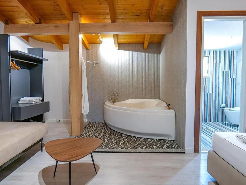 Hotel Semajo 24