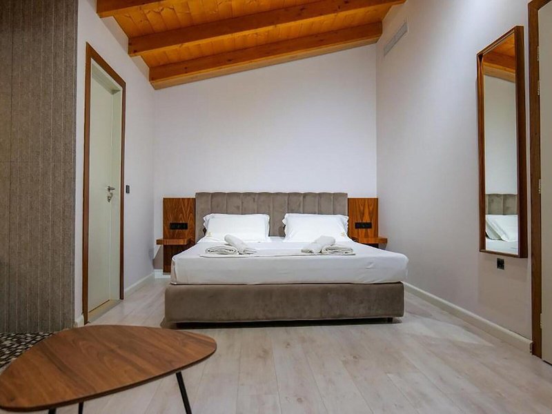 Hotel Semajo 25