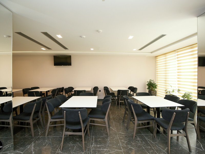 Hotel Semajo 15