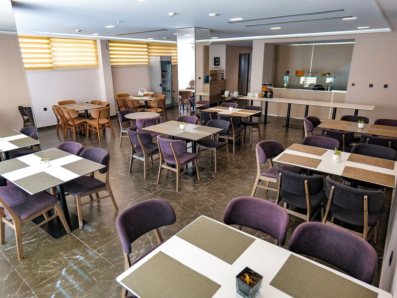 Hotel Semajo 16