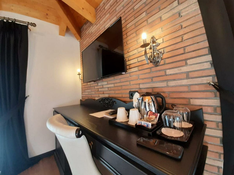 Hotel Kloest 7
