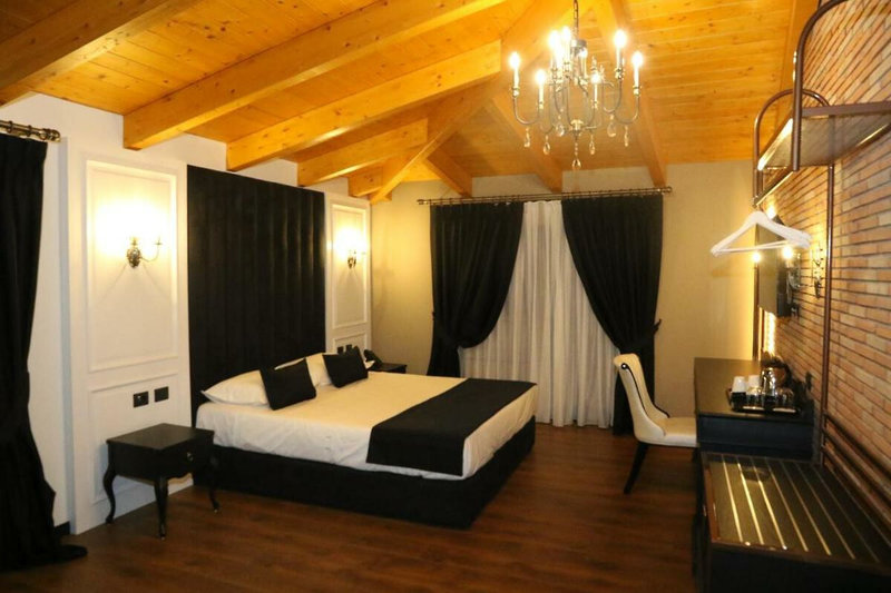 Hotel Kloest 11
