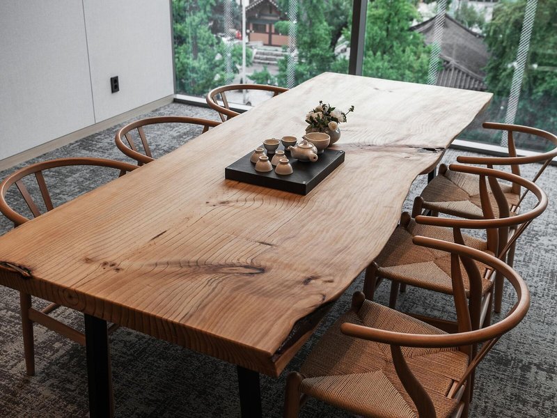 Nine Tree Premier Hotel Insadong 20