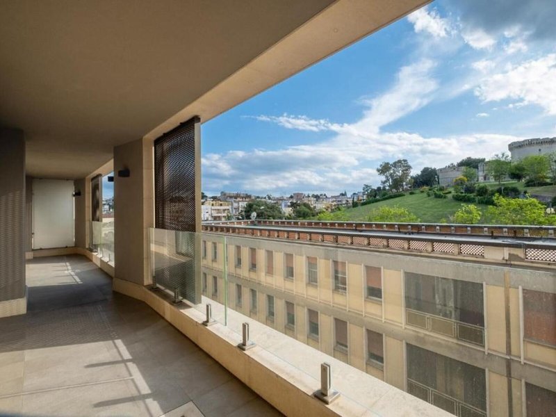 La Suite Hotel 2