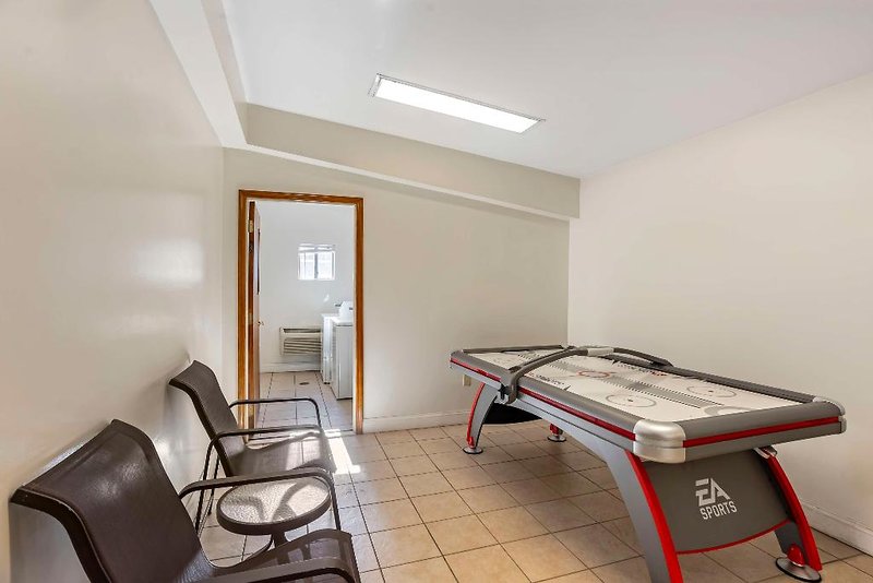 Best Western Monticello